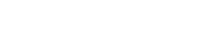 FloQast Logo White