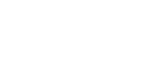 FloQast Logo White
