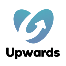 Upwards Logo