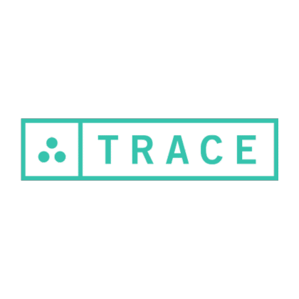 Trace Logo