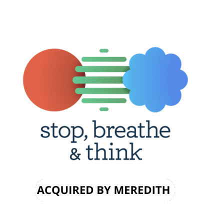 stop breathe