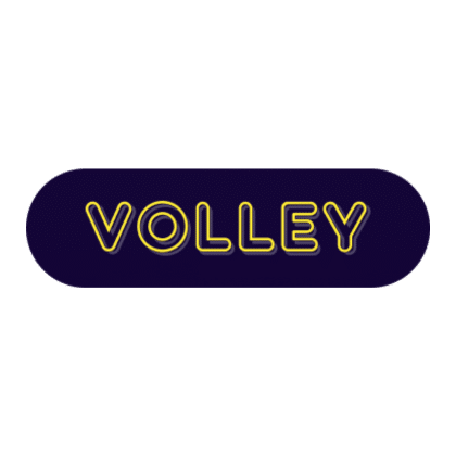Volley Logo