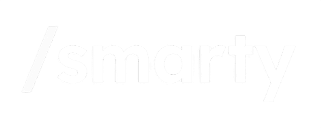 Smarty Logo