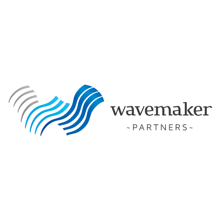 Wavemaker Partners Logo