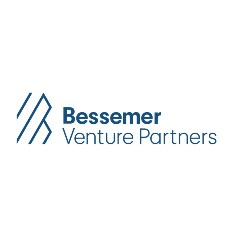 Bessemer Venture Partners Logo