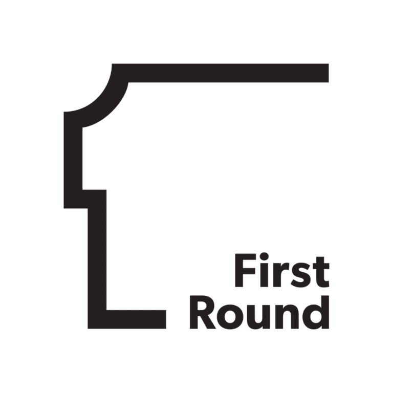 First Round Capital Logo
