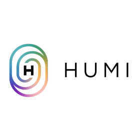 Humi Logo