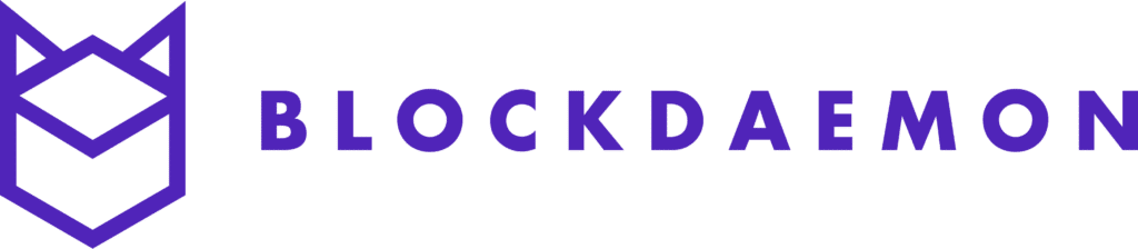 blockdaemon logo