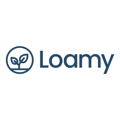 LOAMY