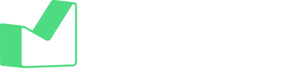 Mogul Logo