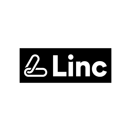 Linc logo