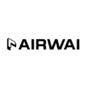 logo airwai